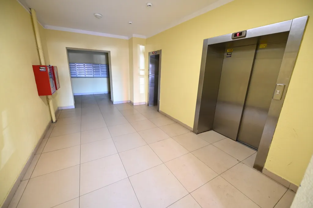 Комфорт и уют по доступным ценам