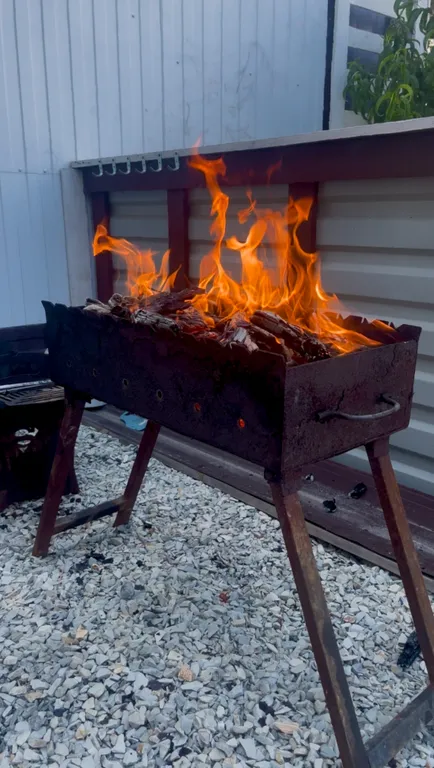 Коттедж Villa emerald forest