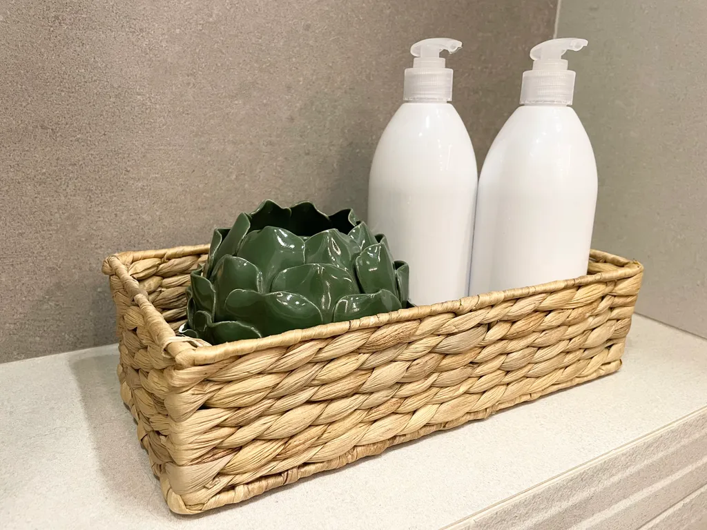 Роскошная студия в ЖК Бизнес-класса