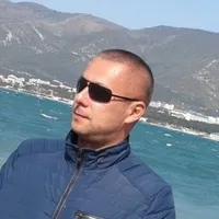 Наталья