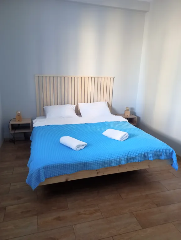 Дом в Hill-house