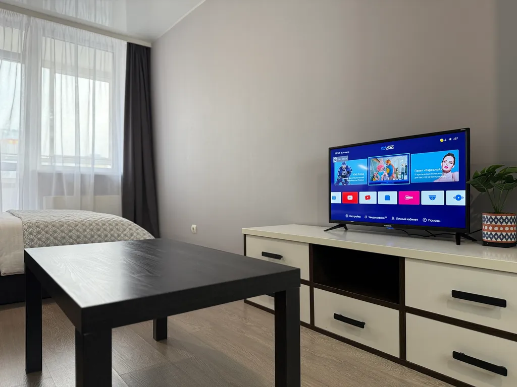 Тут Хорошо на Щорса 103 - 5