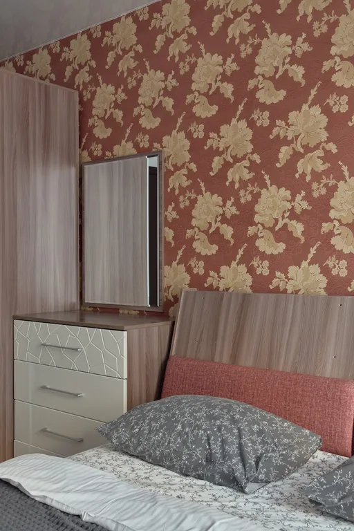 3-е апартаменты для 10 гостей в 10 минутах пешком до Гринвича