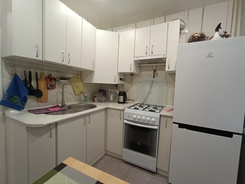 Уютная квартира в самом сердце исторического города