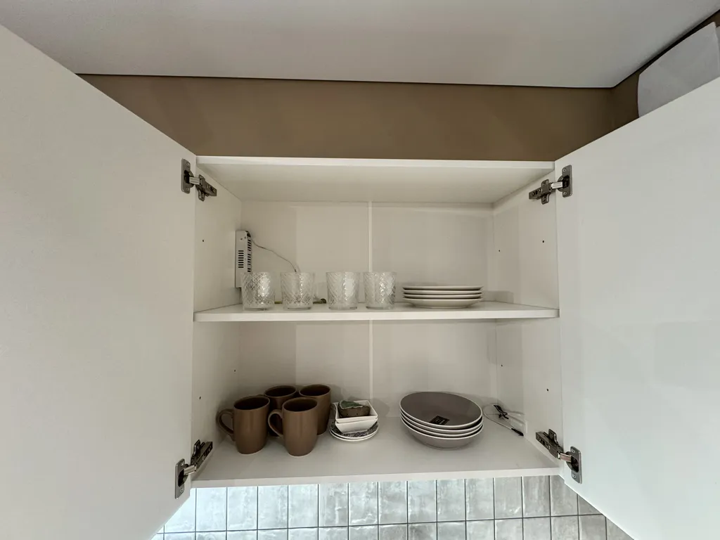 Уютно ижевск. Дизайнерская студия для семьи бесконтактное заселение