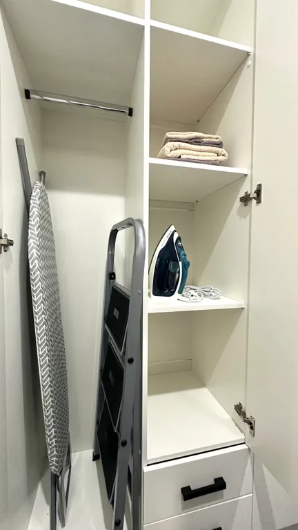 Истомáн Многофункциональная студия