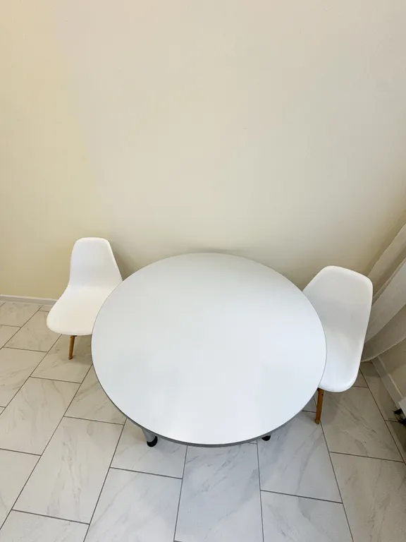 Чистая и уютная квартира возле Шереметьево