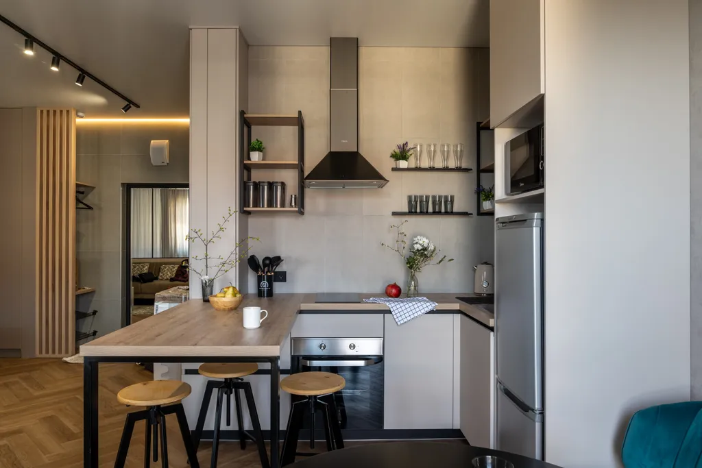 Уютный рай у моря – отдых, который запомнится