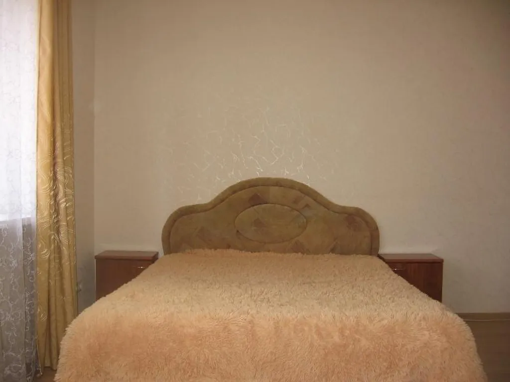 Квартира в тихом центре — аренда посуточно в Тула