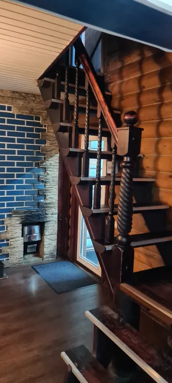 5-комнатный Дом