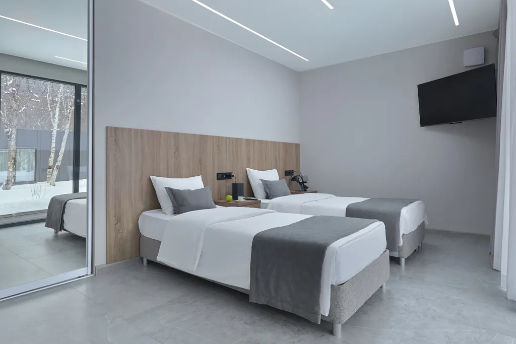 3-комнатный Дом