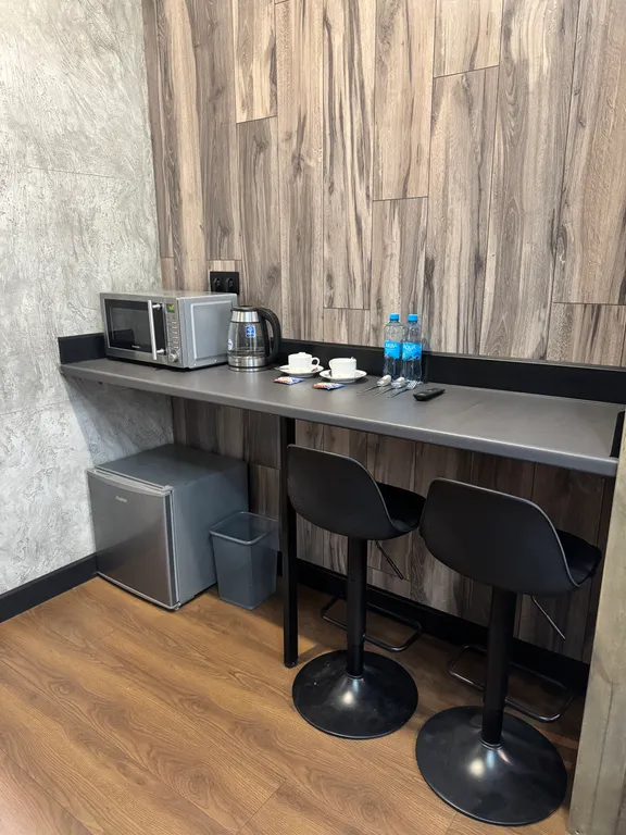 Люкс апартаменты hotel-style в центре СПб | Резиденция Чеховъ