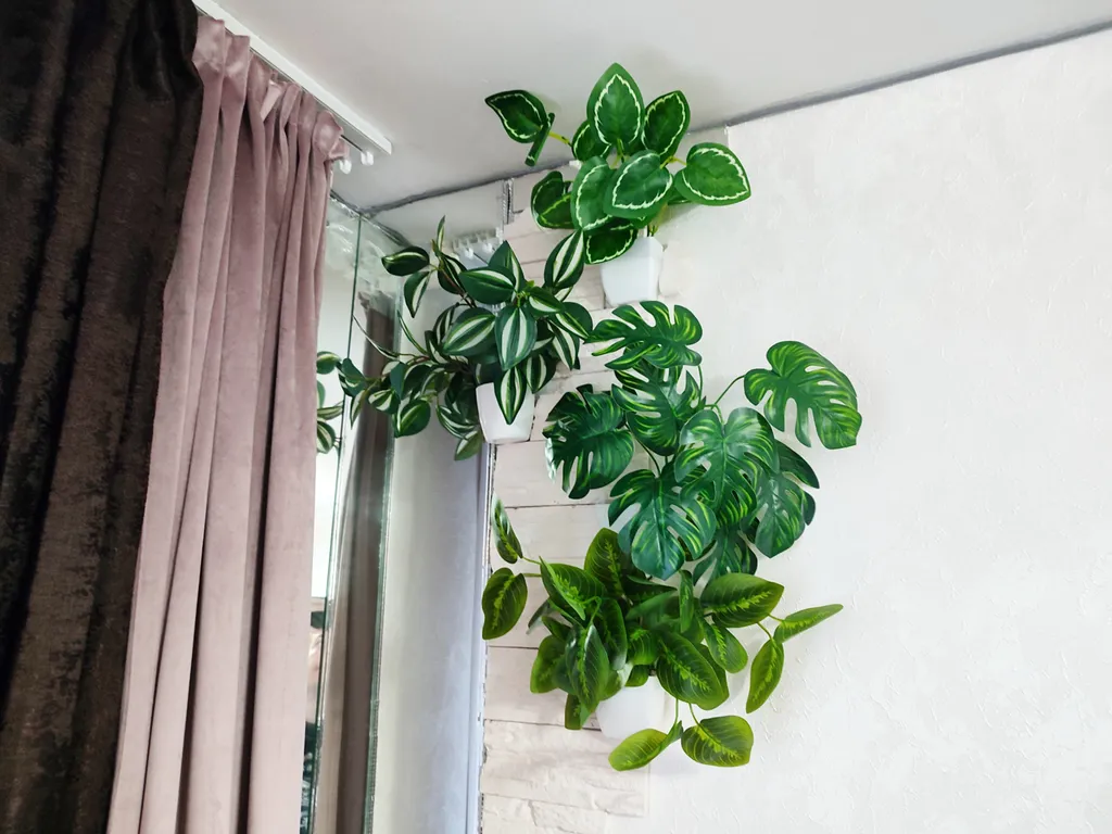 Чистая и уютная квартира рядом с вокзалом