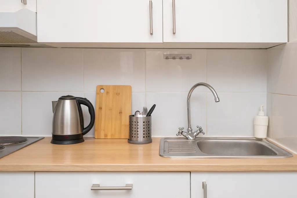 Универсиада Сьюит Хоум Казань Homekazan