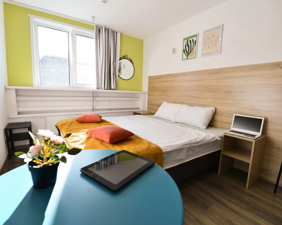 Квартира Комната — Ярославль