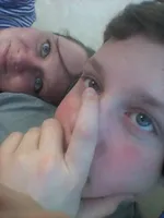 Юлия