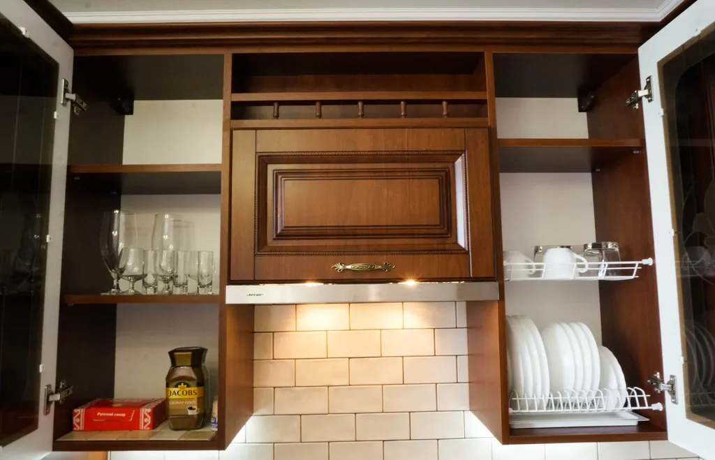 Квартира Апартаменты Элегант — Калининград