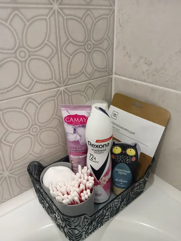 Квартира В центре у Фонтана