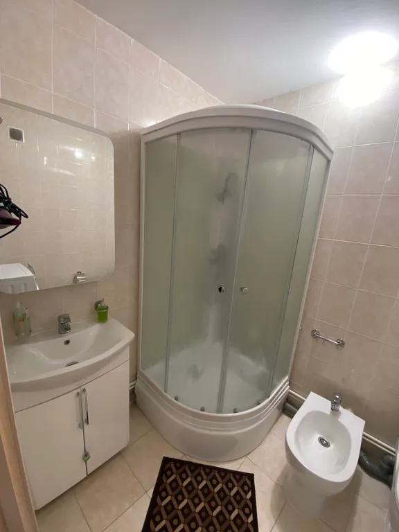 Квартира у тульского кремля