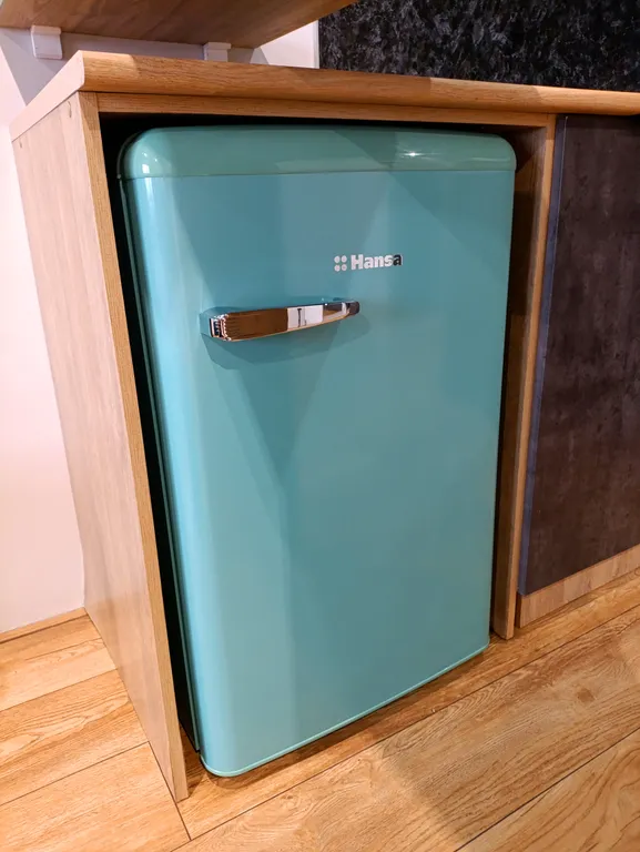 Чистая и уютная квартира-студия в стиле лофт