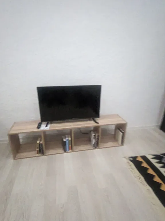 Уютная квартира студия Минск мир