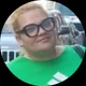 Валентина