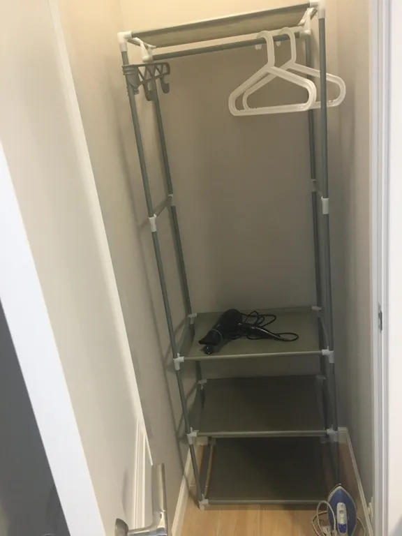 Комфортабельная квартира в центре