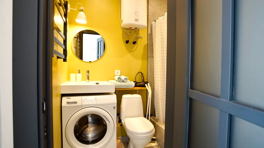 Дизайнерская студия во Владивостоке