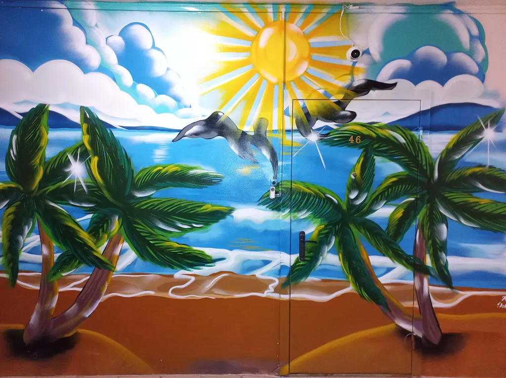 Уютная квартира недалеко от центра города — аренда посуточно в Кострома