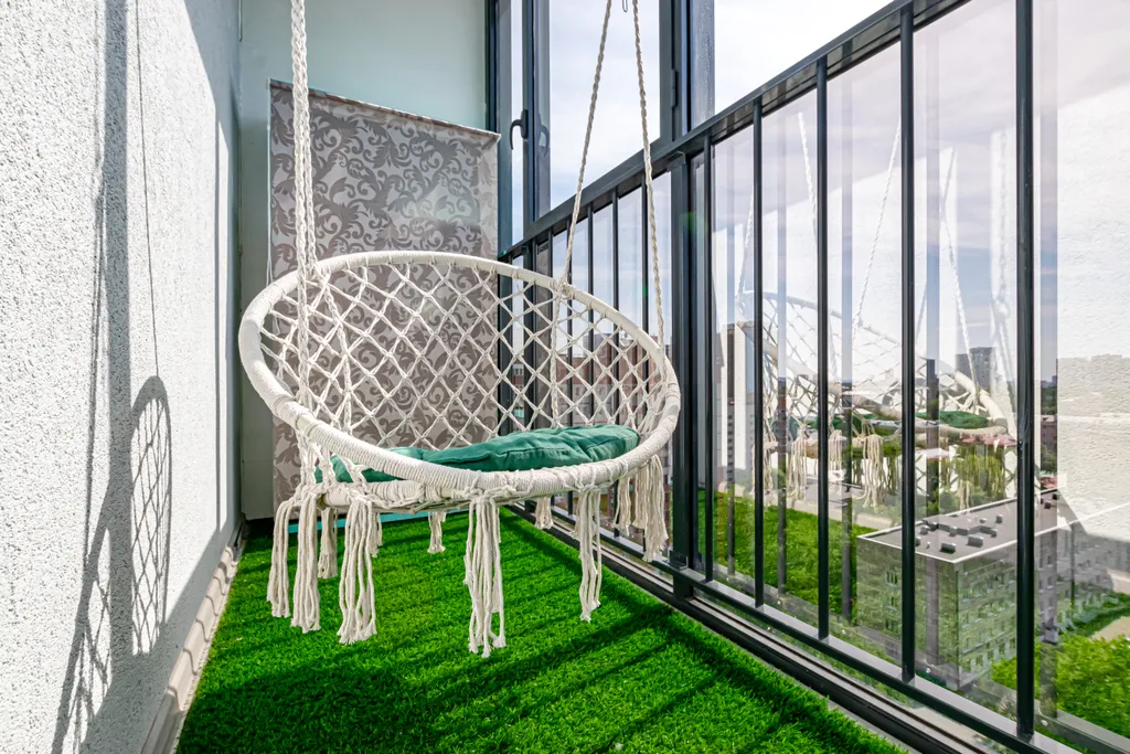 Квартира Cosmos Apart | Евротрешка в центре | Отчетные документы | ТРК "Семья" — аренда посуточно в Пермь