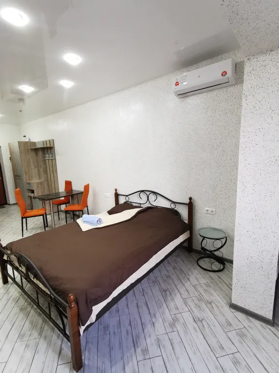 Студия Комфорт