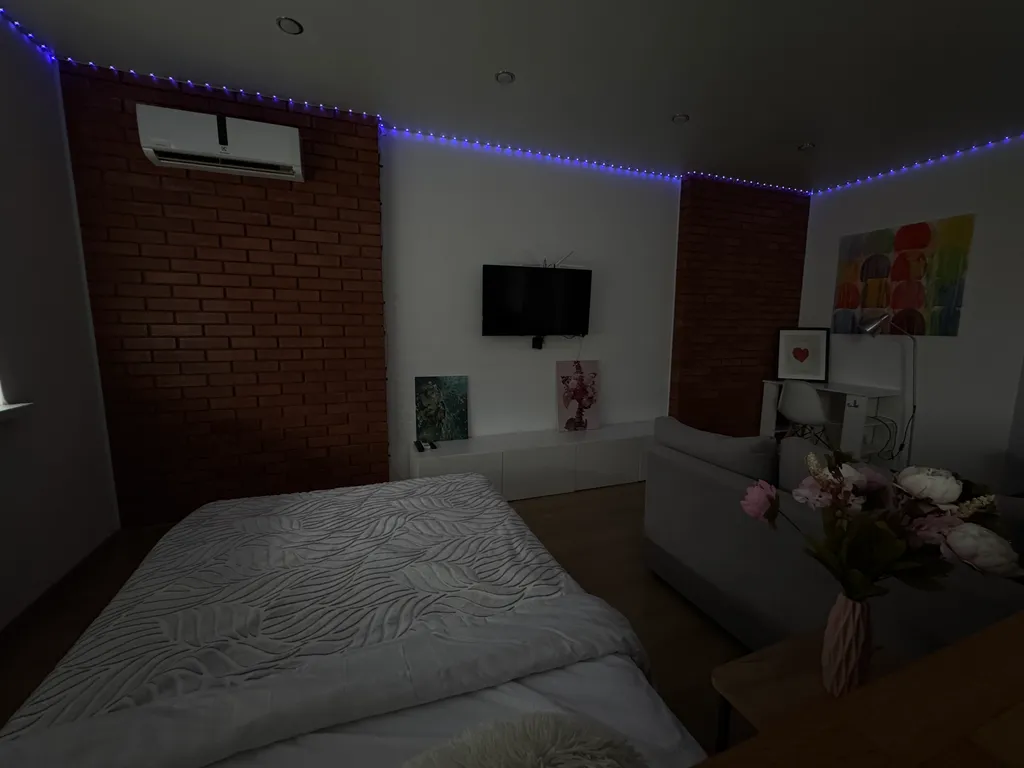 Видовая студия