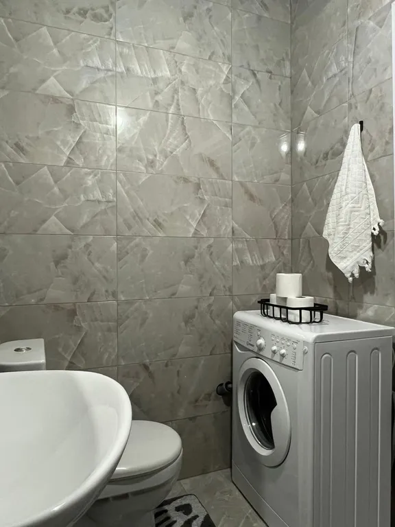 Восточный стиль, золотой квадрат алматы