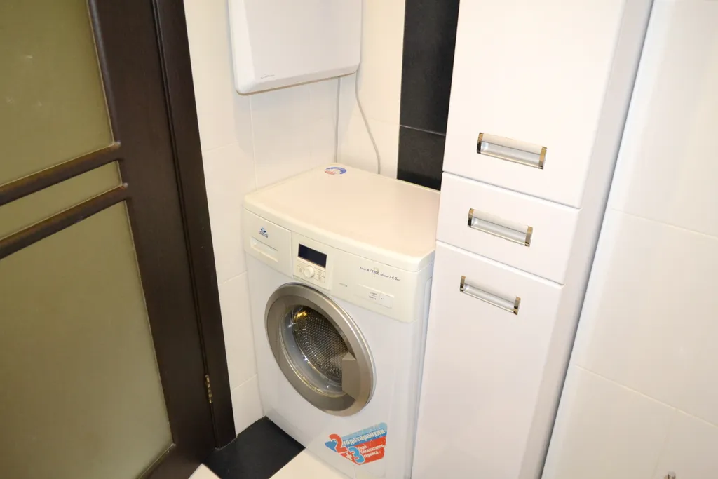 не для жителей Тольятти!