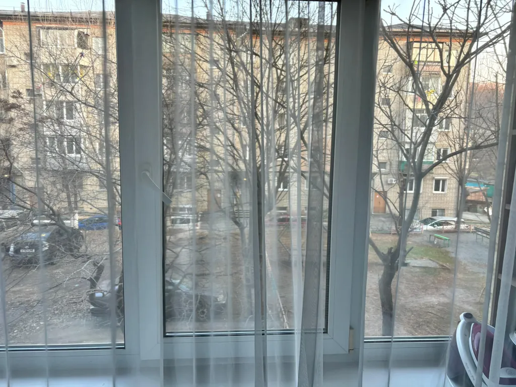 Идеальная Тиффани