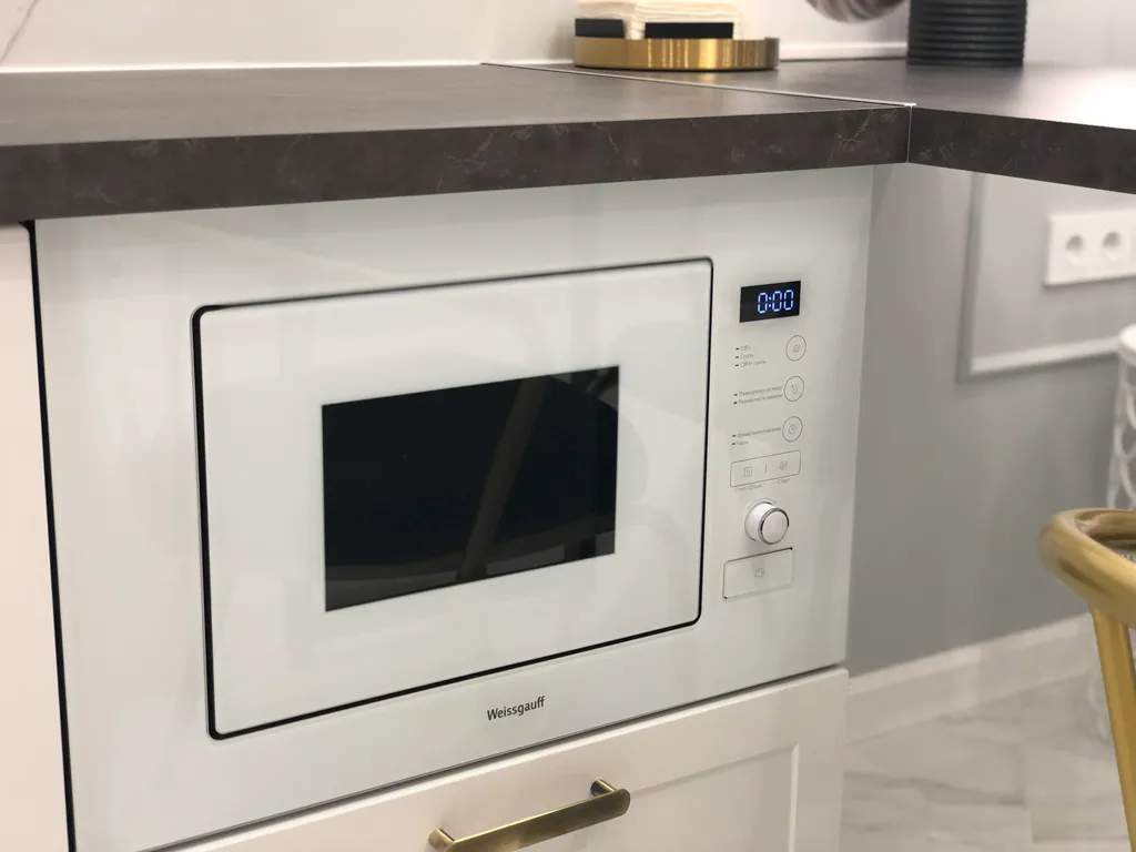 Шикарная студия Lovely Grey