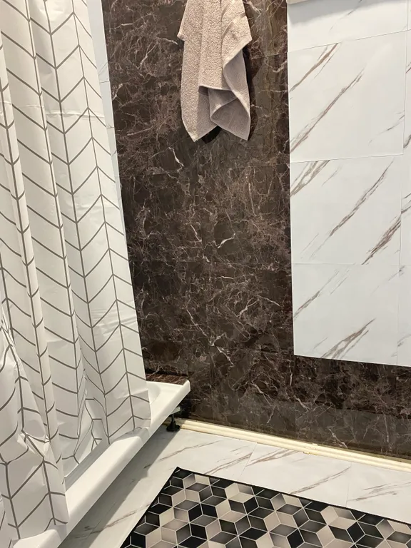 Уютный дом в 50 километрах от горы Белуха