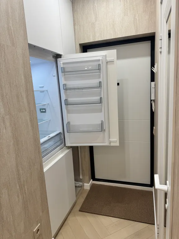 Студия в сердце Ангарска