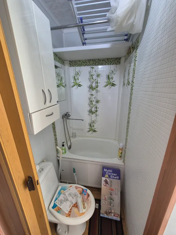 Студия на остановке баляева