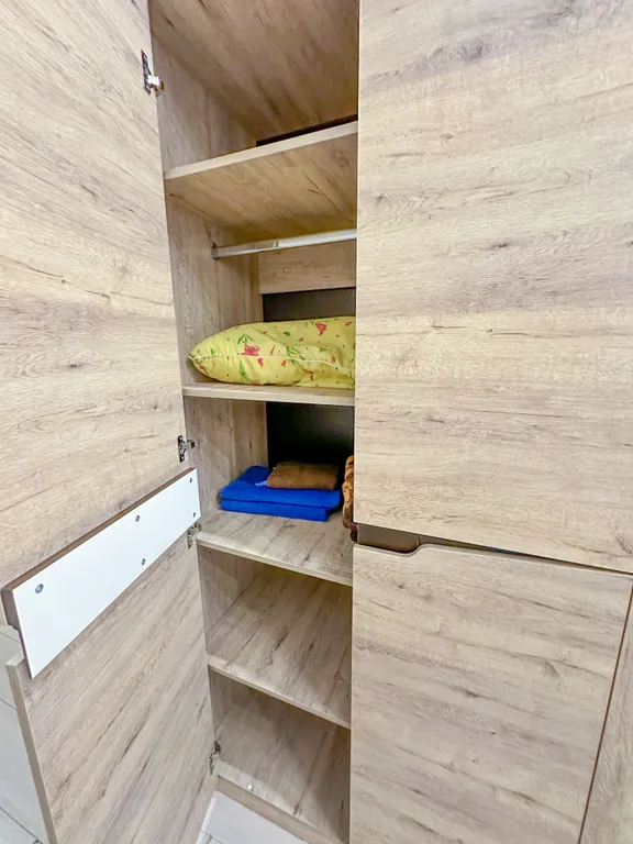 Апартамент Нептун-Виста