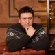 Василий