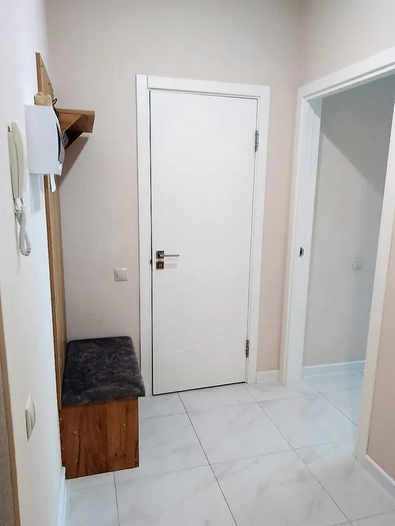 Квартира 2-комнатная Квартира — Анапа