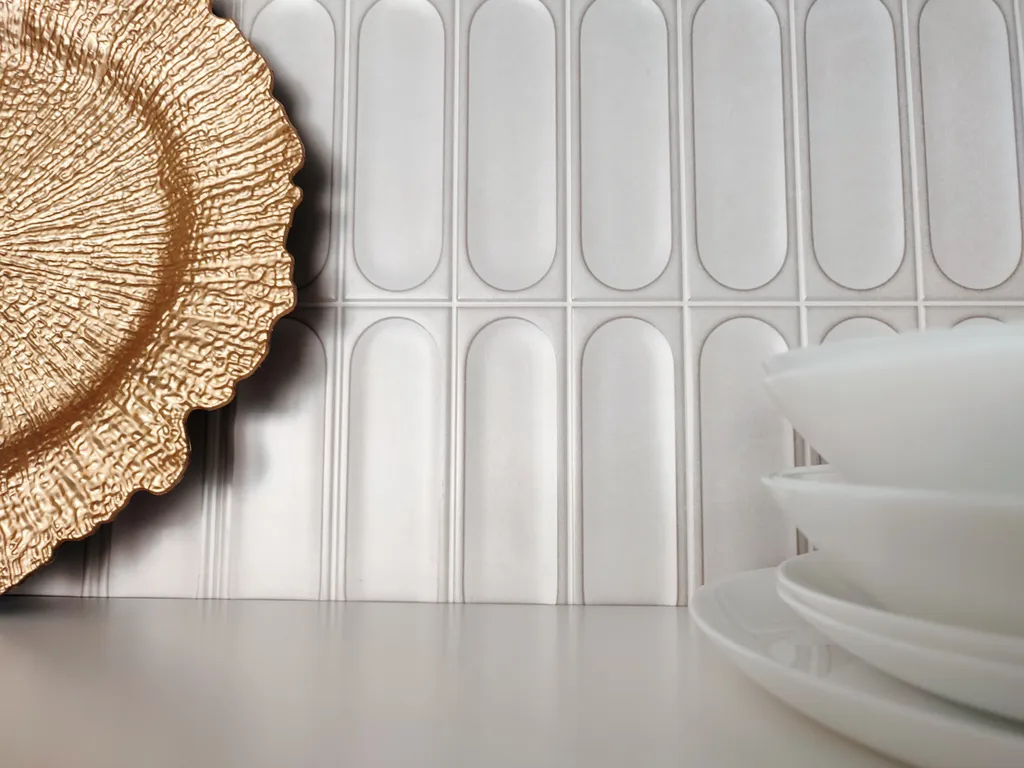 Квартира Квартира Стильная и функциональная студия — Краснодар