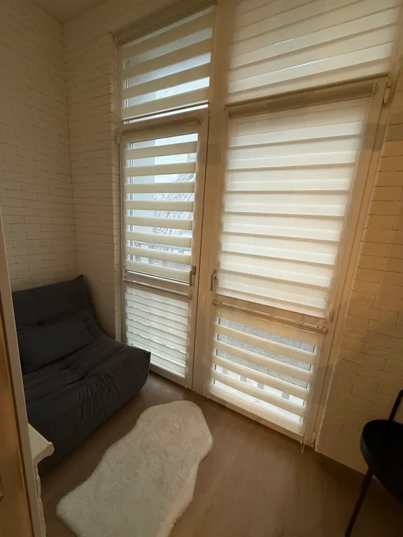 Премиум квартира в ЖК Панорамный с круглосуточной водой