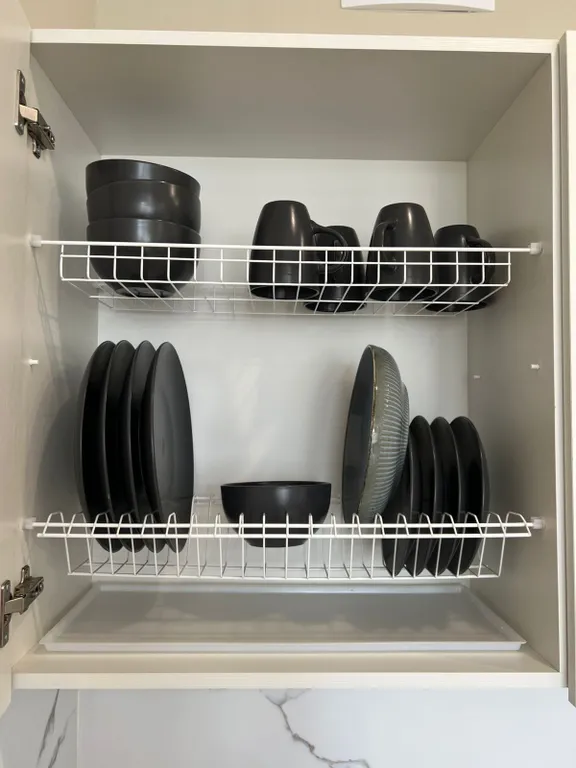 Дизайнерская квартира у аквапарка