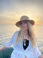 Елена Огинская