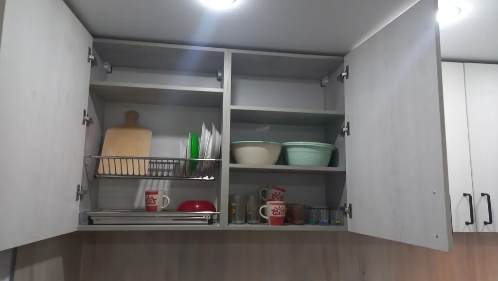 4-комнатный Дом