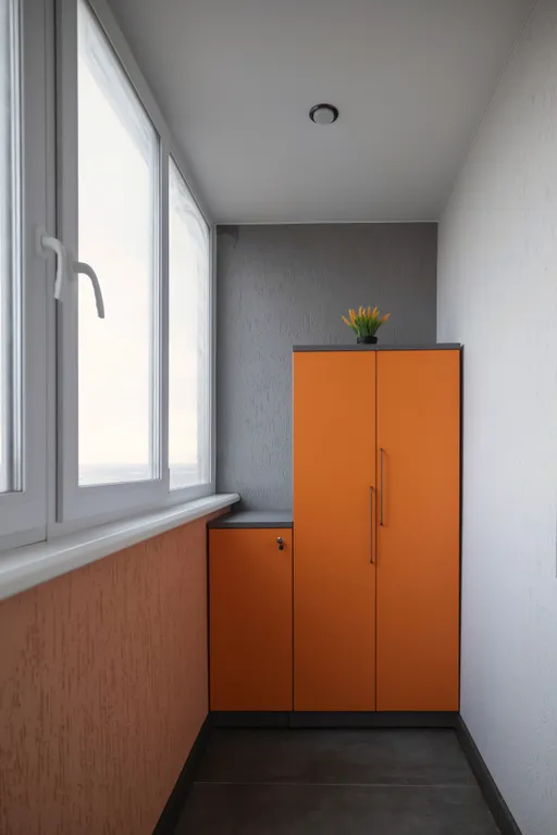 Апартаменты Бонд