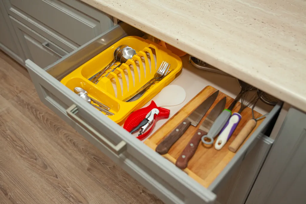 Квартира у парка