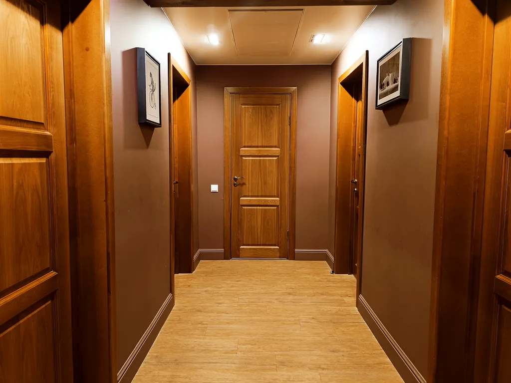 6-комнатный Дом